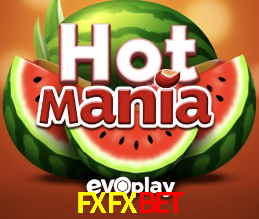 2FA Security FXFXBET