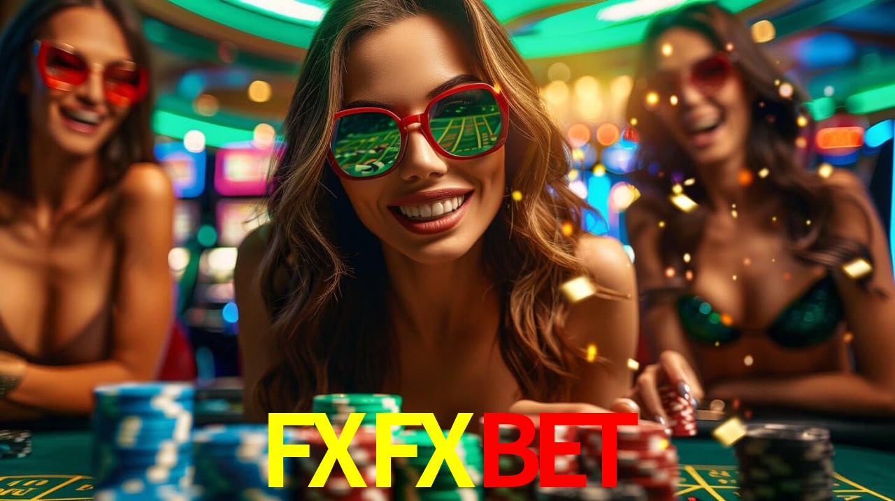 Sports Statistics FXFXBET