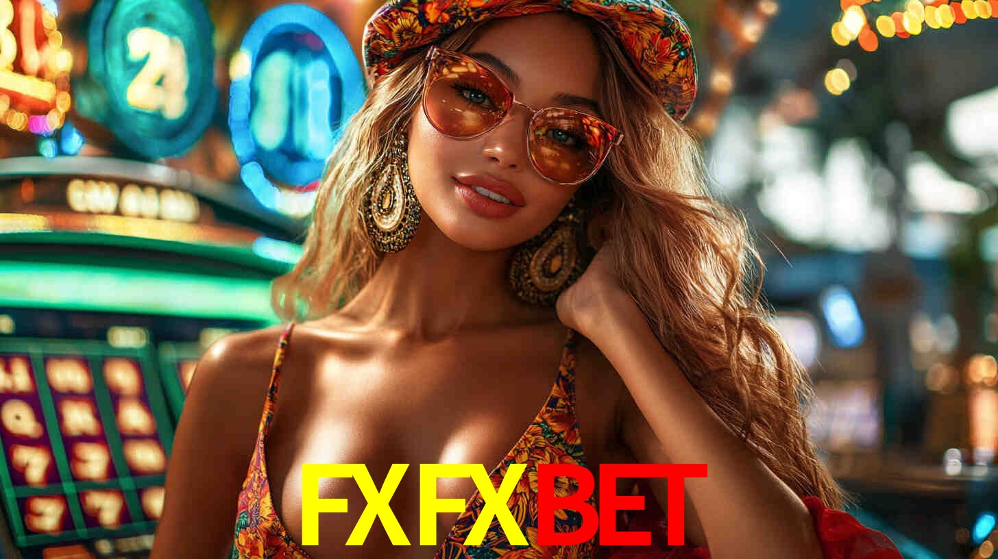 Instant EasyPaisa FXFXBET