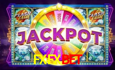 Exclusive Offers FXFXBET