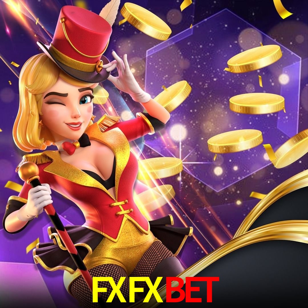 Spaceman Game FXFXBET