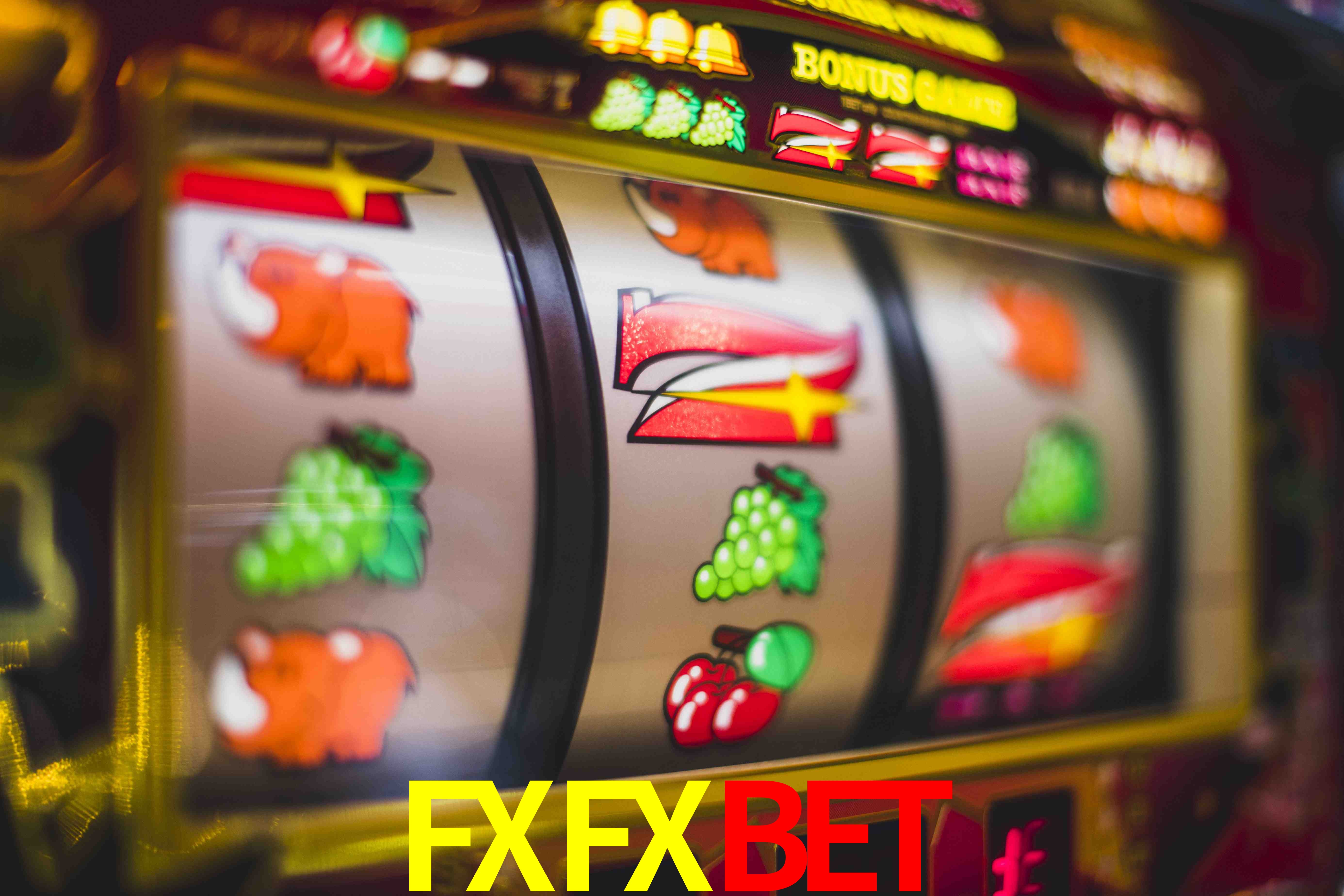 Crash Games Strategies FXFXBET
