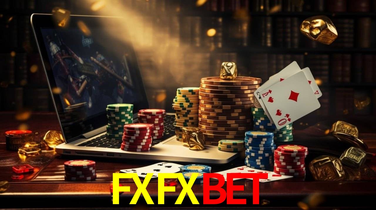 Estatísticas Crash Games FXFXBET
