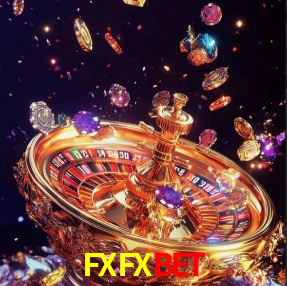 Promoções Sazonais FXFXBET