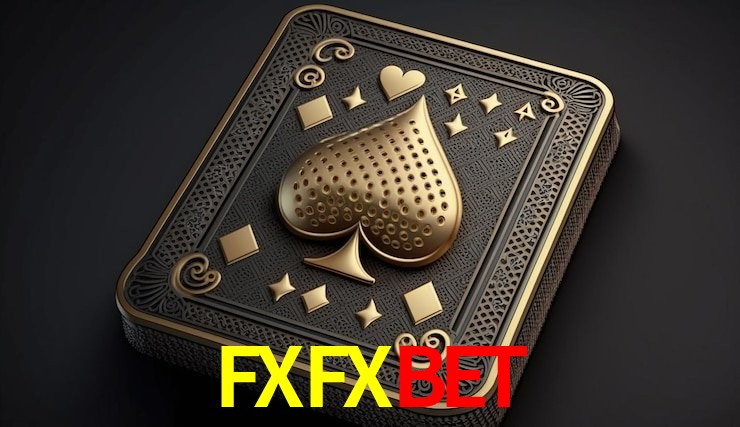Avaliações dos Jogadores FXFXBET