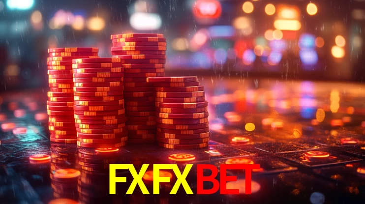 FXFXBET,FXFX.COM
