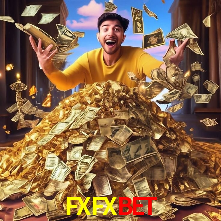 Jogo Spaceman FXFXBET