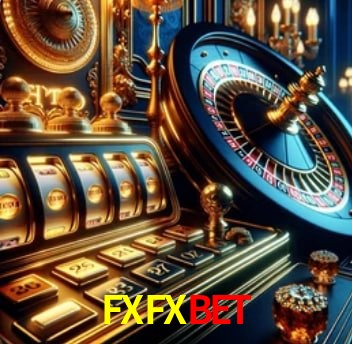 Estratégias Crash Games FXFXBET