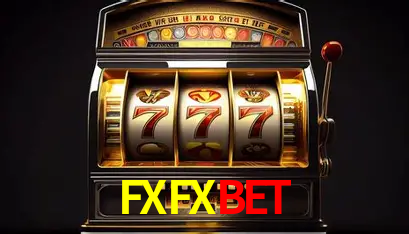 Descubra o Programa VIP da FXFXBET: Vantagens Exclusivas para Jogadores