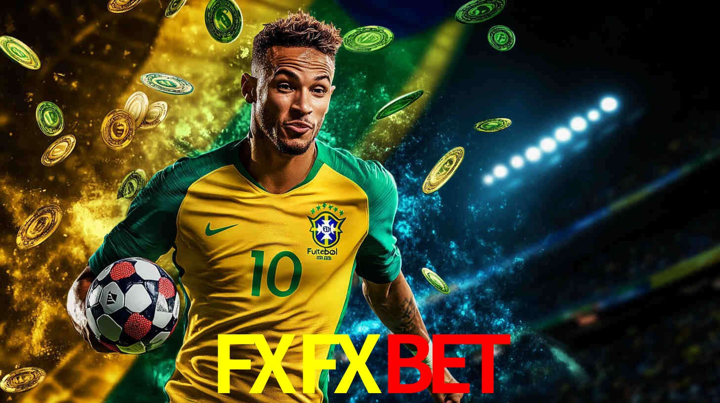 Descubra a Essência do FXFXBET: Nossa História e Compromissos