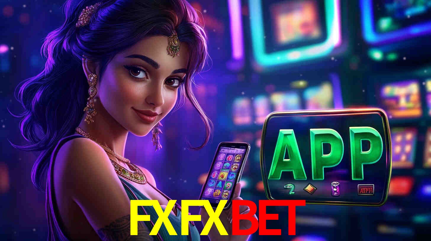 FXFXBET,FXFX.COM