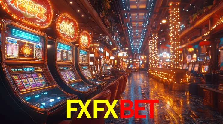 FXFXBET,FXFX.COM