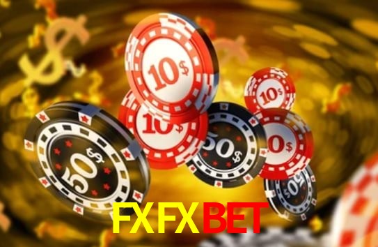 Apostas de Basquete FXFXBET