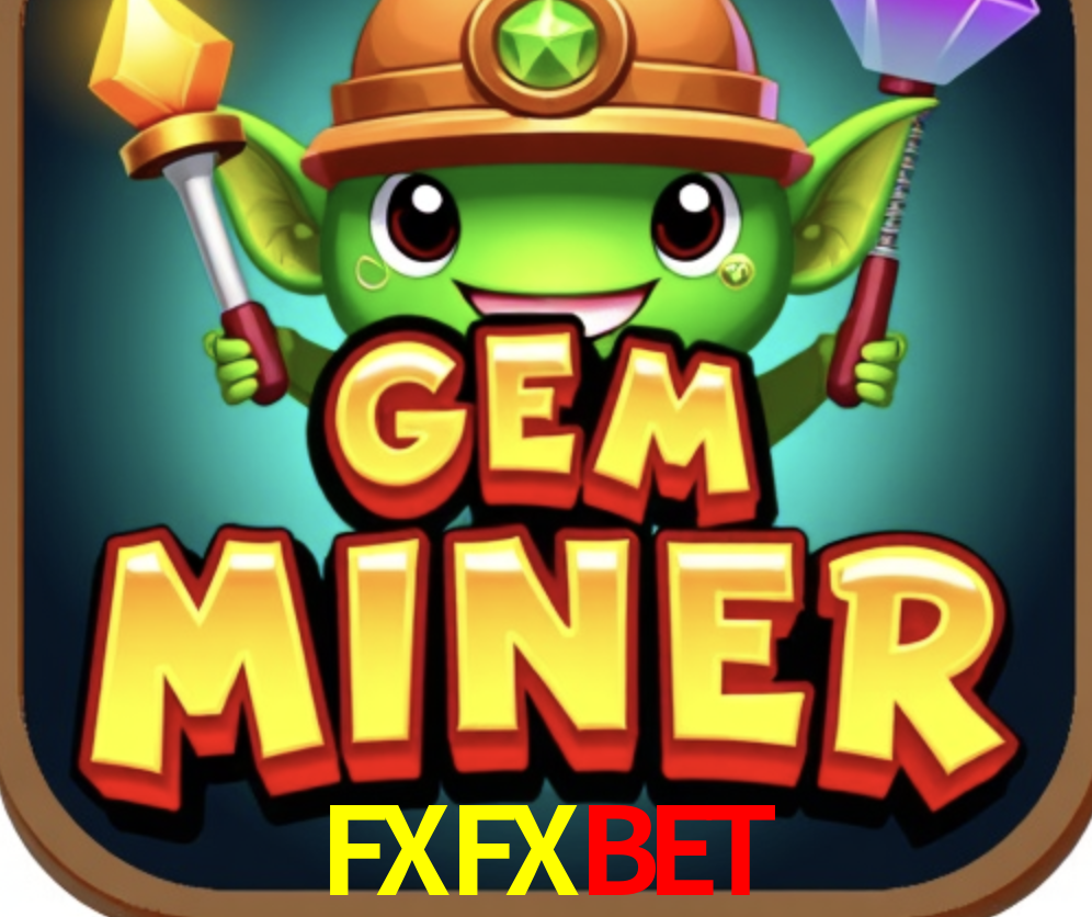 Account Benefits FXFXBET