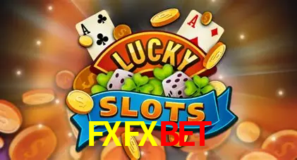 Desvendando o Mundo dos Jogos Virtuais na FXFXBET
