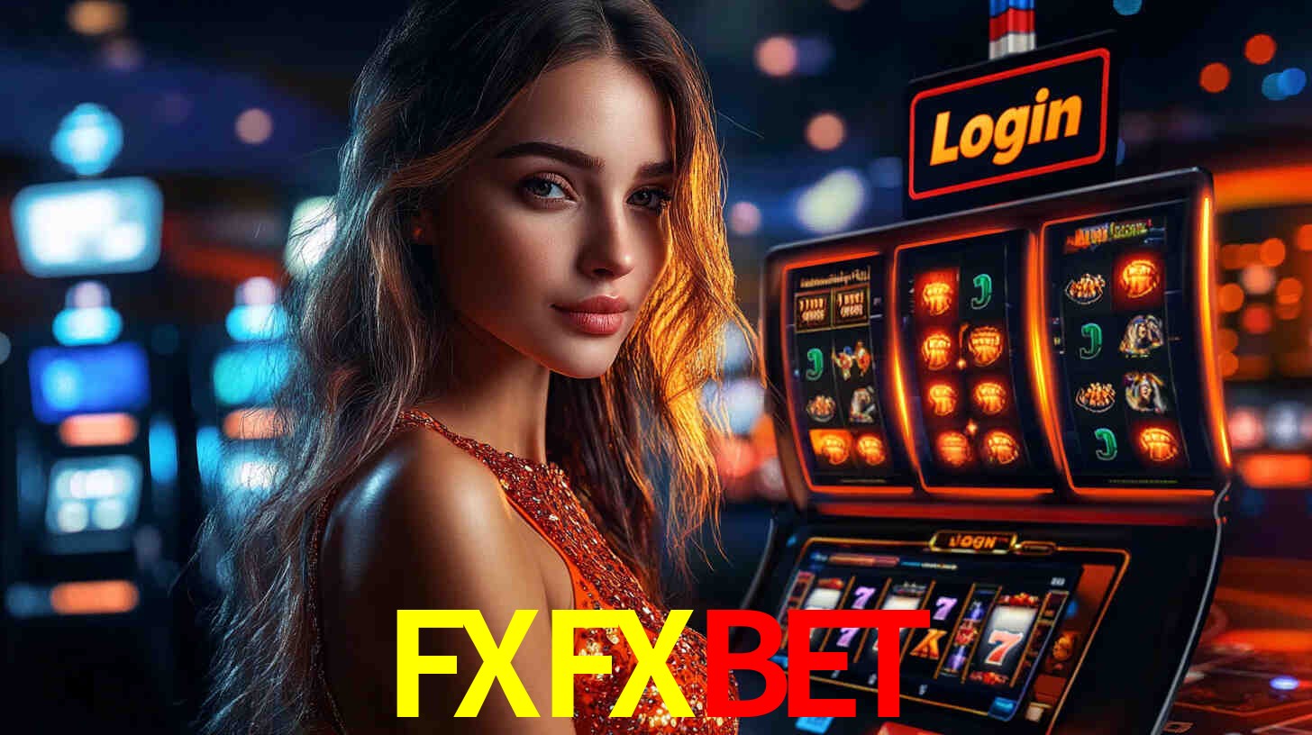 FXFX.COM