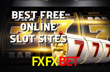 Apostas Esportivas na FXFXBET: Um Guia Completo