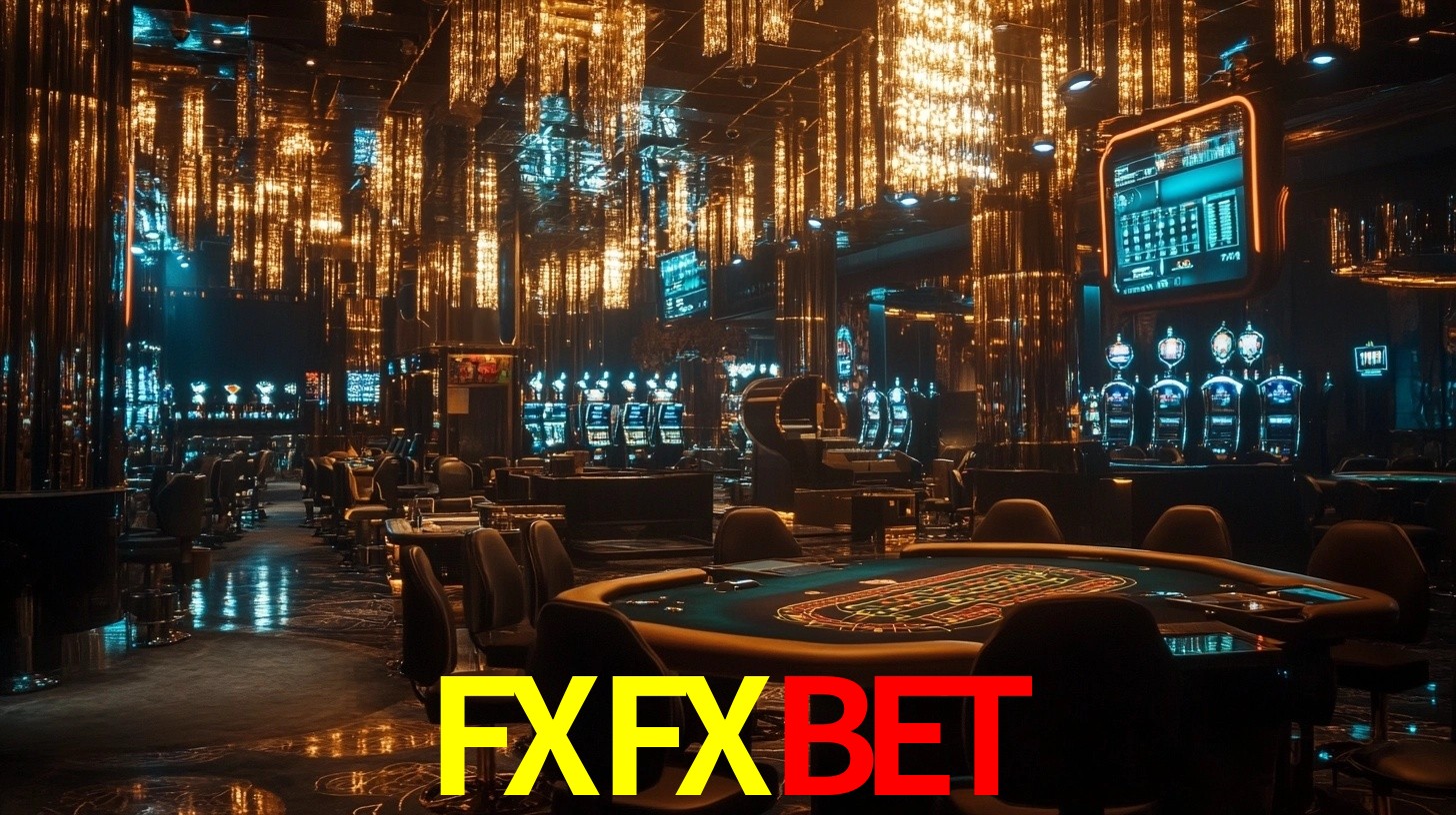 FXFXBET: Jogue Crash e Experimente Alta Recompensa Instantânea
