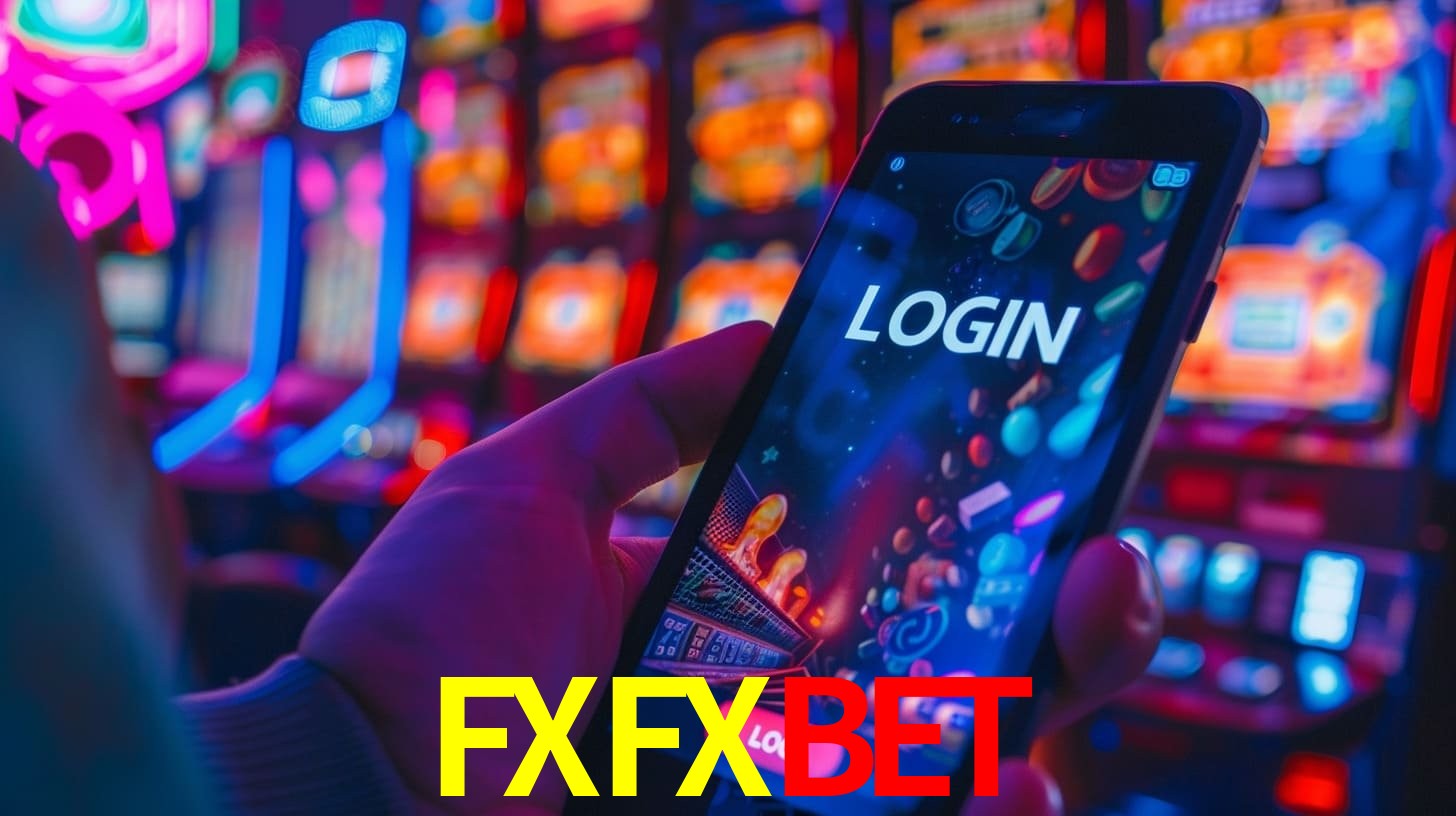 Jogo Aviator FXFXBET