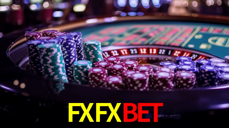 Tournaments FXFXBET