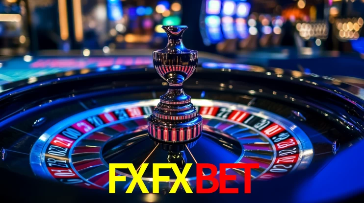 FXFXBET,FXFX.COM