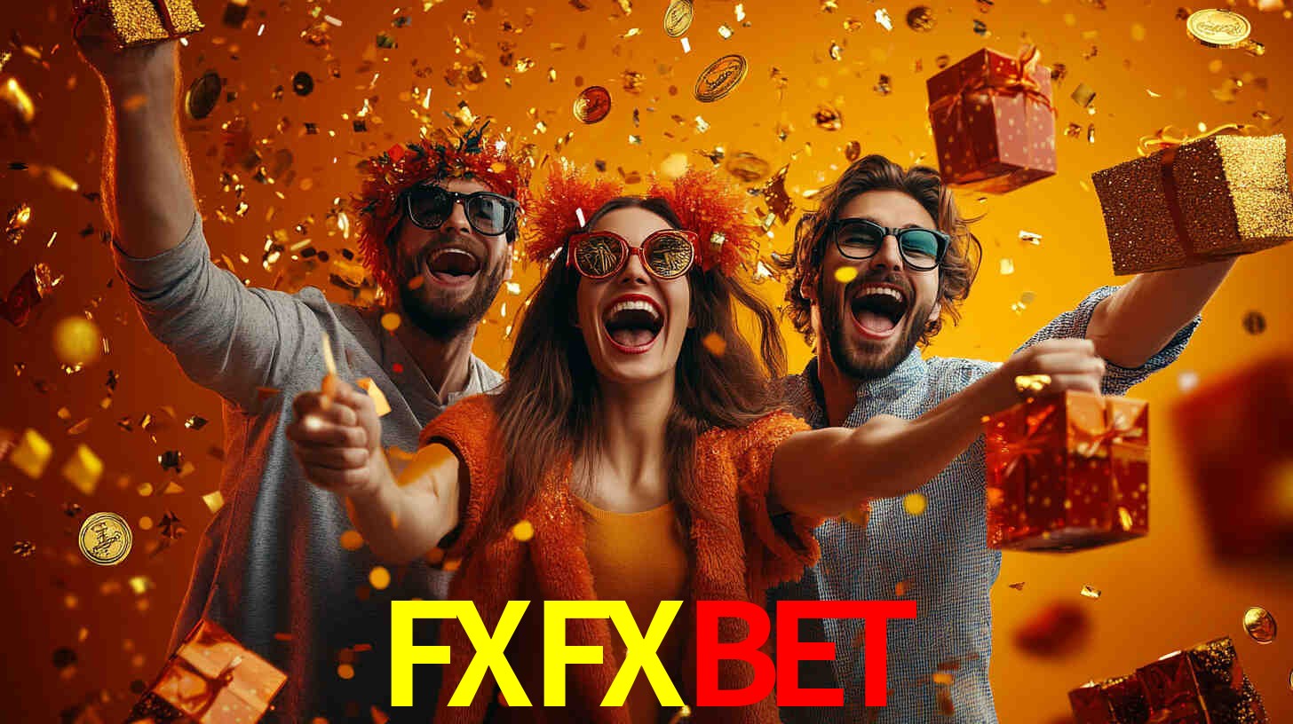 FXFX.COM