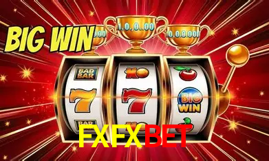 Descubra a Essência do FXFXBET: Nossa História e Compromissos