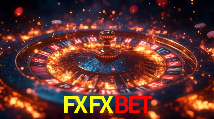 Experimente o Login Seguro Premium no FXFXBET