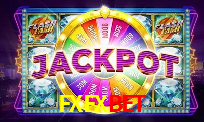 A Experiência Imersiva dos Cassinos Ao Vivo no FXFXBET