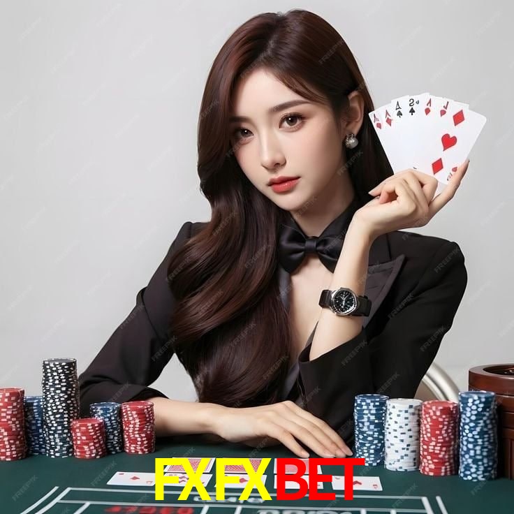 Especiais de Fim de Semana FXFXBET