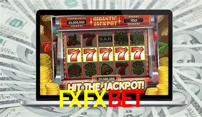 Weekend Specials FXFXBET