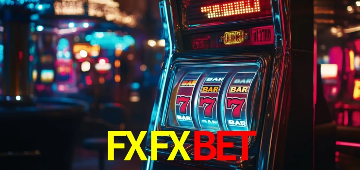 Daily Bonuses FXFXBET